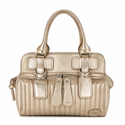 Chloe 8S797